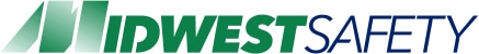 Midwest Safety Products